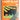 Vtg 1981 Activision LASER BLAST (AG-008) Atari 2600 Video Game Cartridge #52
