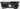 Oakley Holbrook Julian Wilson Sunglasses OO9102-26 Matte Black / Violet Iridium