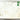 Vtg DONEGAL PURE Irish LINEN Butterfly Supercloth Set EMBROIDERY CUTWORK CROCHET