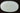 Vtg MCM CALIFORNIA CA Pottery - Poppy Trail Metlox Flower Bowl Oval P-738 #70