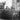 Vtg 1938 Pasadena CA Rose Parade California's Little Waikiki Float Photo #562