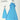 Vtg 1963 Retro MCM Fashion Designer Presentation (Mood) Sketch Board (19 of 40)