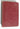 Vtg Antique 1903 History of the United States by E. Benjamin Andrews Vol IV Book