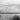 Vtg 1957 R.R. Railroad Tracks Bridge In South Bay California Photo Image #1756