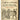 Vtg 1800s A Great Capture New Tactics In Detective Strategy Old Sleuth No. 89