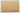 100 Pack / Box Self Seal Brown Foam Mailer Envelopes 8 1/2" X 14 1/2" Rare Size