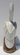 Vtg Wood Hand Carved Beach Ocean Island Nautical Pelican Statue Figurine Decor