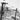 Vintage 1958 Bakersfield Downtown Old Classic Cars California Photo #1194