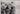 Vtg 1940-1950's BURBANK HIGH SCHOOL California LETTERMEN'S CLUB Poster Brochure