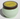 Vintage 1960s Avon Somewhere Perfumed Skin Softener Softening Balm Jar Empty