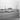 Vtg 1964 Bunker Hill House From 1st Street Los Angeles CA Old Cars Photo #1990