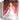 2001 Holiday Celebration Special Edition Barbie Doll Mattel 50304