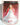 2001 Holiday Celebration Special Edition Barbie Doll Mattel 50304