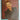 Vintage 1940s Ann Sheridan Writing Stationary Tablet / Notebook