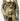 Vtg Art Nouveau Nude Male Man Solid Bronze Beefcake Sculpture Figurine Figure