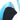 Vtg 1950-1960s VOLT (Inersport) Rubber Swimming Fins ( Snorkeling) Size 3-4