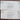 Vtg LOT 2 Company Printed Bradley GT Addressed Envelopes Advertising Brochure
