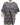 New Men's Black Coke (Coca-Cola) Fitted Casual Cotton T-Shirt Medium