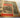 Vintage Large MARCH 1943 Archives San Francisco Chronicle News Papers