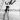 Vtg 1950's 1960's Girl Pinup Bondage Naughty Leather Lingerie Risque Photo #2390