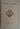 Vintage 1938 The Wolf Cubbook Boy Scouts of America (BSA) Cubs BOOK / BOOKLET