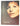 Vtg Promo Movie Theatre Advance Screening Brochure 1983 Yentl (Barbra Streisand)