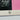 Vtg 1984 Geffen Donna Summers Promo Album Release In-Store Advertising Sign