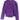 Vintage Women's St Michael Purple Business Blazer Jacket