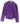 Vintage Women's St Michael Purple Business Blazer Jacket
