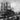 Vintage 1955 Black & White Vue Generale De Notre-Dame PARIS Photo #1868