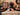 New Ceramic Pink Halloween Haunted House Ghost & Bat Kitchen Butter Dish