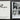 1992 Vintage 3 Nijas Movie Promo T.V. Film Press Kit / Lobby Card Photos