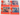 8 Vtg The Terminal Man Movie Promo T.V. Film Press Kit / Lobby Card Stills 11X14