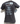 Vintage Womens 2008 Rock Me World Tour Band Concert T-Shirt - M