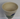 Vintage Signed Glazed Pottery Ceramic Folk Art Wine Goblet Beverage Cup