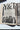 Vtg BAM LA's Music Magazine - September 7, 1990 Vol. 16 No. 8 The Bam Platinum