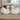New White W/ Pink Bow Swan Bird Salt & Pepper Shakers Salt N Pepper Dinning Set