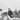 Rare Vtg B&W 1960s Carlo Abarth Fiat Racing Ferrari Cars Italy Photo #1515