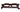 New Vtg 1998 L.A. Eyeworks Retro Eyeglasses - Brown Tortoise Subzero 161