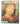 Vintage 1940s GREER GARSON Writing Stationary Tablet / Notebook