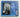 New: Ole Theill, Klaus Nordso, Mikkel: Acoustic Guitars: Out Of The Blue Audio