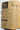 Vtg February 1952 Model Airplane News Aviation Magazine - The Beaver The Duster