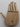 Vtg WOOD Moving Hand Magic Magician Trick Gag Joke Prank Prop