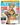 Vintage November 2003 Pink - BLENDER Magazine #21