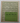 Antique Dr. D. Jayne's 1920 Medical Almanac and Guide to Health Booklet Magazine