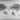 Vtg Antique 1870 -1899 Ave Des Champ Elysees Photo #2494