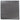 VINTAGE 1965 Chrysler Imperial Dealership Salemans Brochure