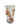 New Plastic Outdoor Orange Party Summer PICKLEBALL Beverage Cup Tumbler Glass