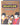 The Beatles Illustrated Lyrics by The Beatles Staff and Alan Aldridge US 1990