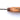 Vintage HOME Ice Pick Advertising "Home Ice Company Of Los Angeles" Ice Cube